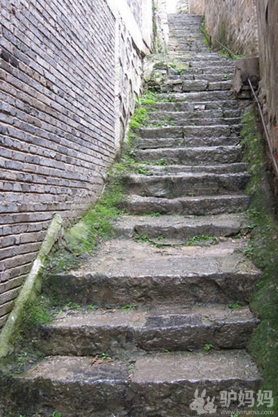 贵州省黔东南——镇远（一）3