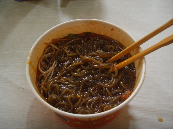 20100715 赶赶赶29