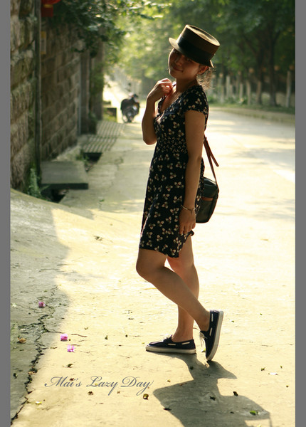 偷得浮生半日闲2