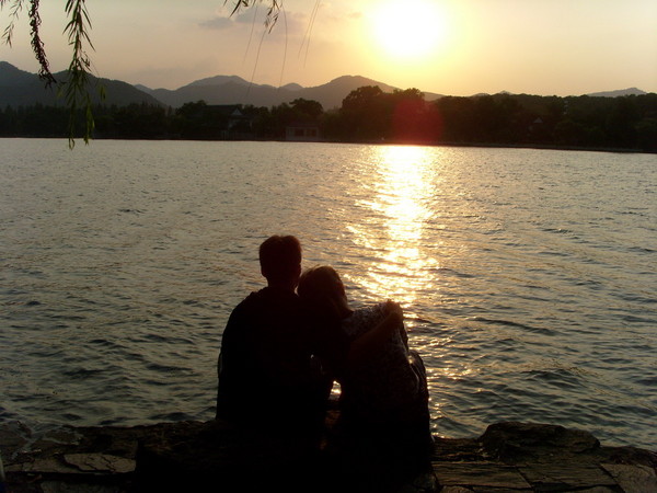 这不是寂寞，是感动（国庆游记）20