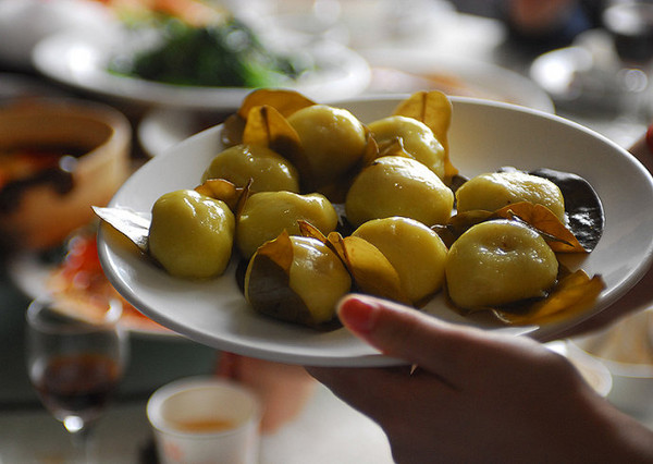 重庆二日的浮光掠影7