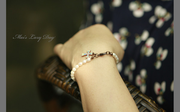 偷得浮生半日闲6