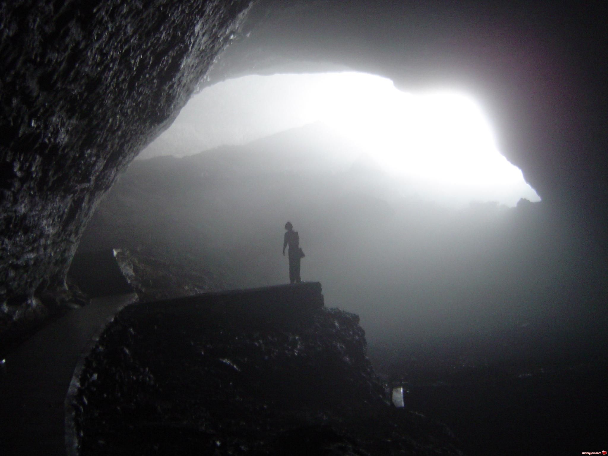 苏幕遮--贺新婚 (为游友肖兄弟新婚而作)1