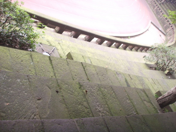 20100715 赶赶赶43