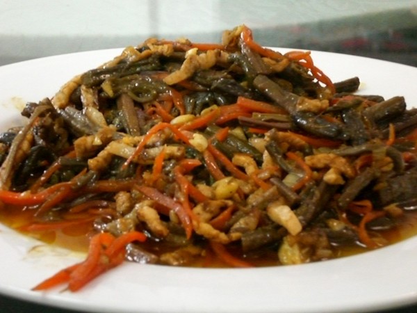 哈尔滨美食5