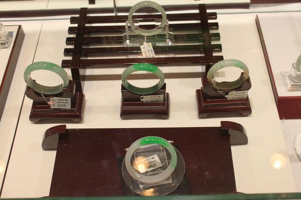 云南九乡一日游1