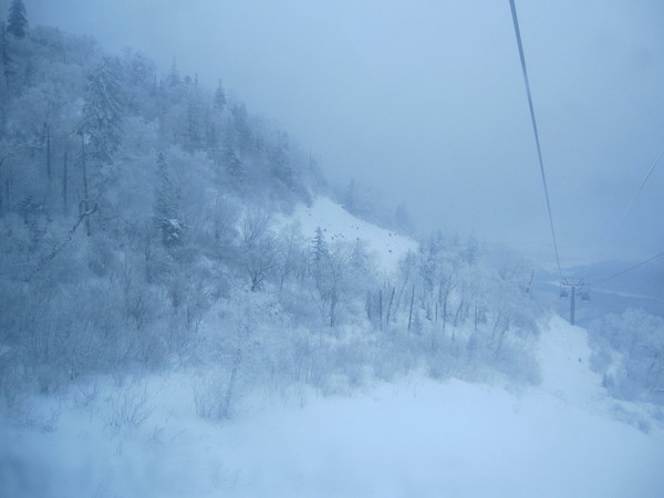 冰天雪地元宵节20