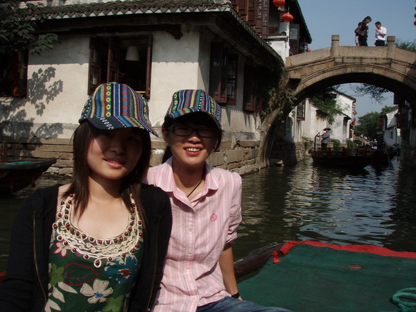 这不是寂寞，是感动（国庆游记）14