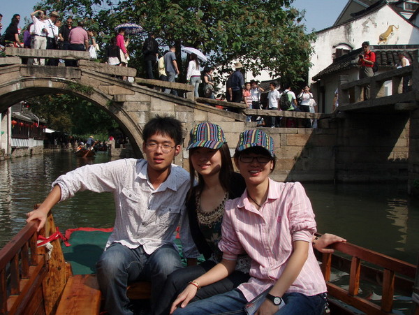 这不是寂寞，是感动（国庆游记）15