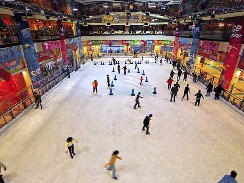 重庆艳遇地图 山城的妖娆爱情9