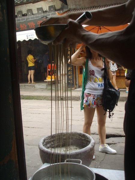 20100715 赶赶赶26