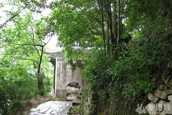 贵州省黔东南——镇远（一）13