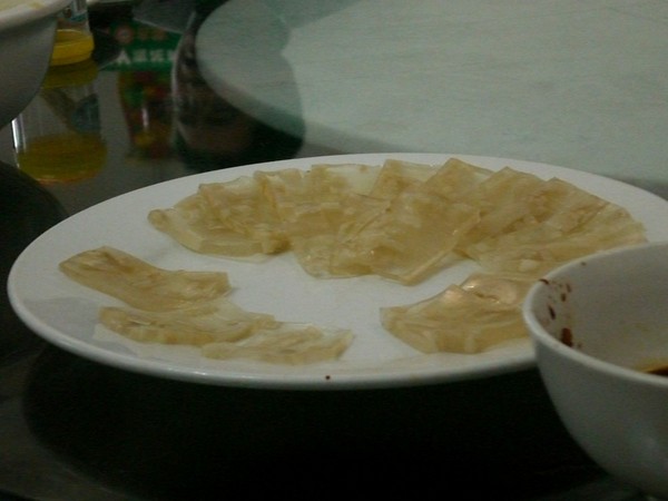 哈尔滨美食6