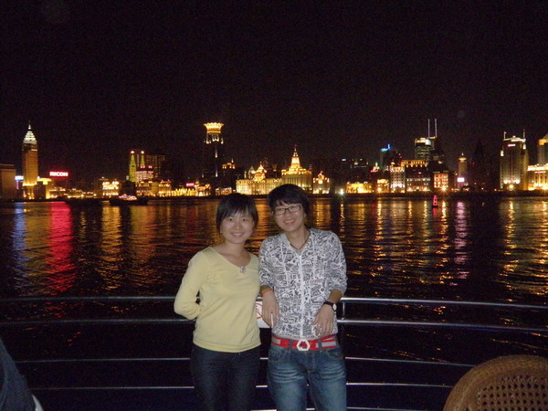 这不是寂寞，是感动（国庆游记）4