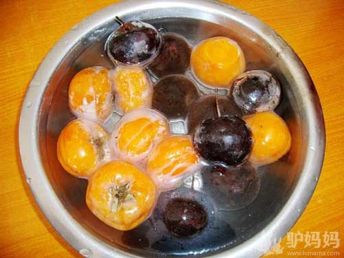 哈尔滨不可不尝的7大特色美食7