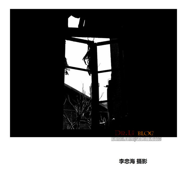 ★品读凤鸣老街的窗★8
