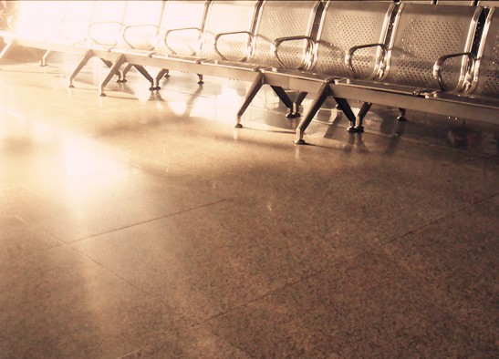 陌上花開，可緩緩歸矣(一)1