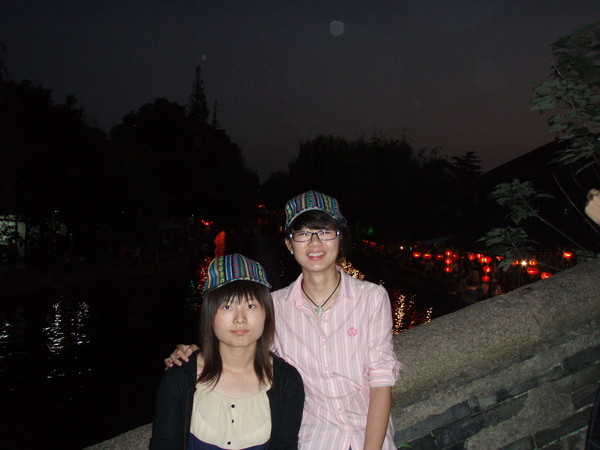 这不是寂寞，是感动（国庆游记）16