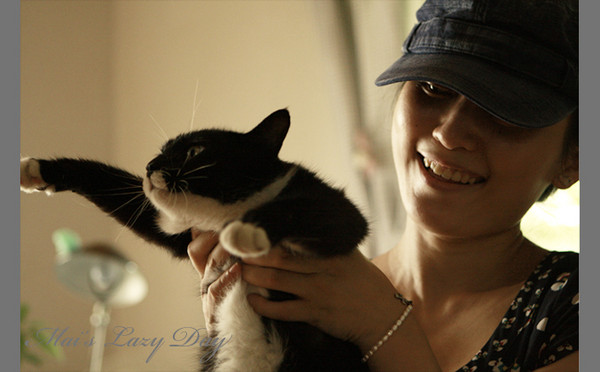 偷得浮生半日闲3