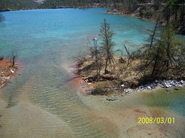 《忆·彩云之南》1