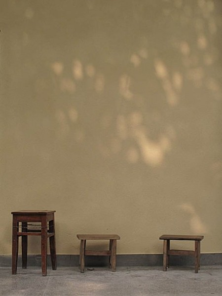 重庆调调 江湖味道1