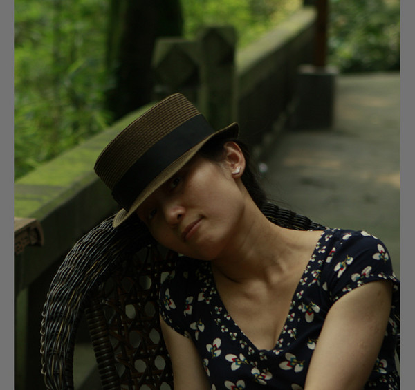 偷得浮生半日闲5