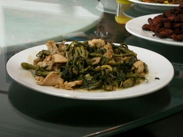 哈尔滨美食4