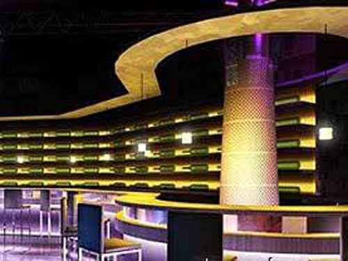 重庆艳遇地图 山城的妖娆爱情3