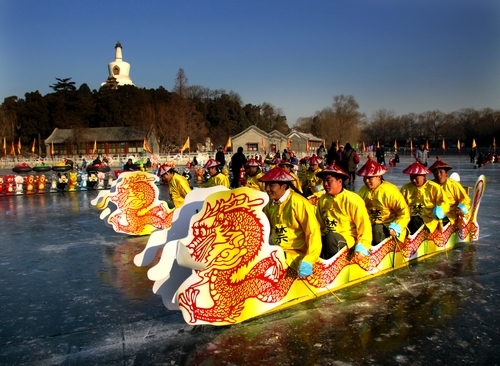  北京春节去哪里玩3