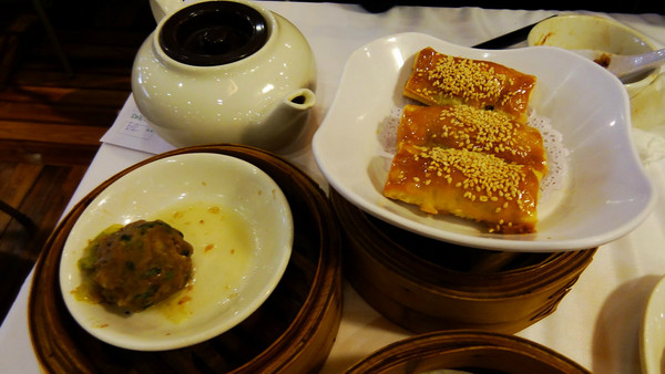  以吃为主，以游为辅，广州美食两天游4