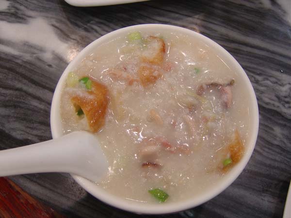  广州美食行 广州有什么好吃的4