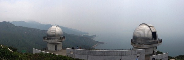  这么近，那么远，另一片西冲 要出发旅行网4