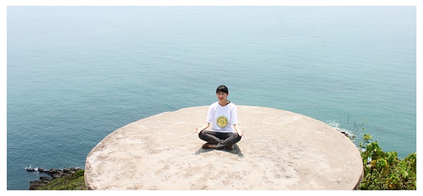  这么近，那么远，另一片西冲 要出发旅行网2