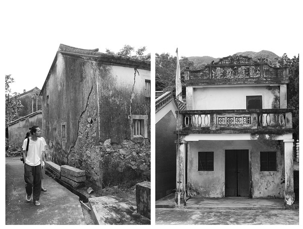  这么近，那么远，另一片西冲 要出发旅行网3