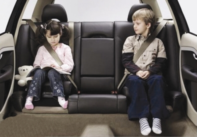 上海汽车票能提前买吗