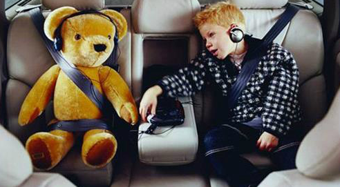 上海汽车票能不能改签