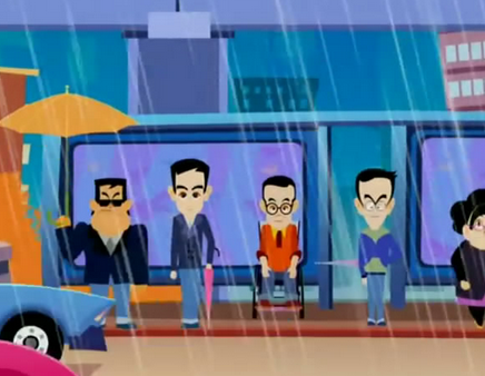 合肥汽车票能不能改签