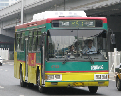 2015北京马拉松公交调整1
