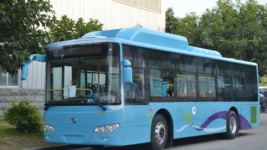 厦门322路公交车时刻表1