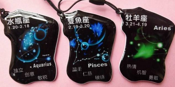 广州学生公交卡在哪里充值1
