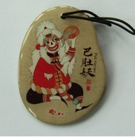 厦门公交卡可以在哪充值1