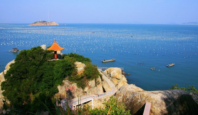 2016春节旅游攻略