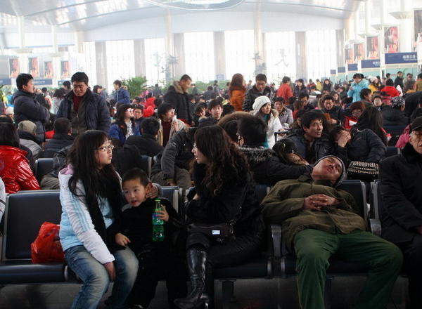 2016年加班临客几点开售1