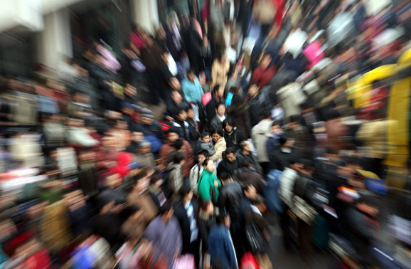 2017春运什么时候开始1