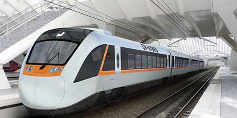 2017春运火车票抢票攻略1