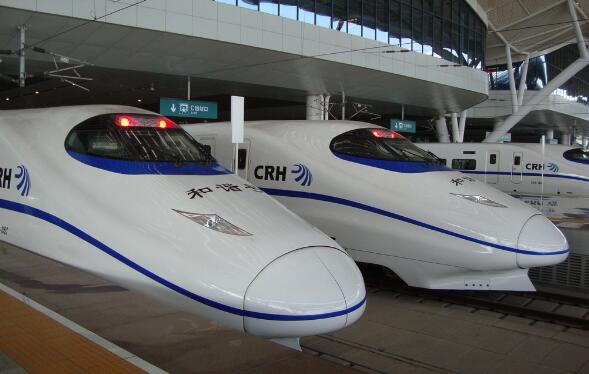 2017年春运火车票怎么抢1