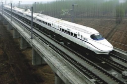 南京站2017春运临客开行方案1