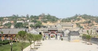2017春节河南哪些景点免费