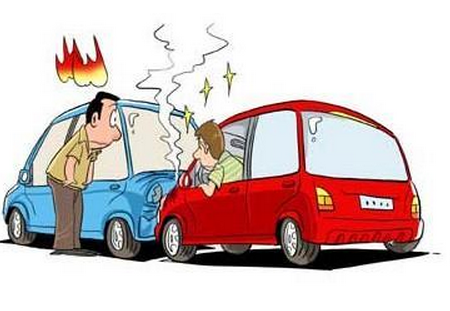 6月7日京藏高速追尾最新消息1