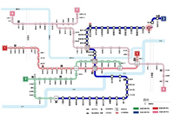 北京地铁3号线开建时间1